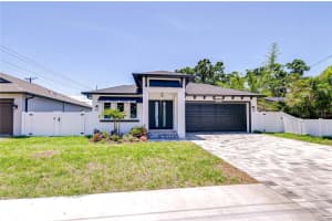 3004 ABDELLA STREET, TAMPA, FL 33607 Sold 07/03/25