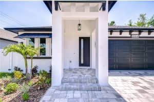 3004 ABDELLA STREET, TAMPA, FL 33607 Sold 07/03/25