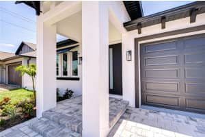 3004 ABDELLA STREET, TAMPA, FL 33607 Sold 07/03/25