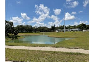 2861 PENRIDGE DRIVE, PALM HARBOR, FL 34684 Sold 06/12/25