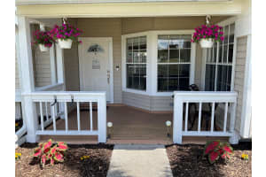 2861 PENRIDGE DRIVE, PALM HARBOR, FL 34684 Sold 06/12/25