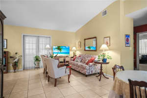 1445 WILSON ROAD, CLEARWATER, FL 33755 Sold 07/28/25