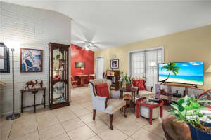 1445 WILSON ROAD, CLEARWATER, FL 33755 Sold 07/28/25