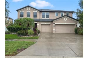 11706 Gilmerton Dr, RIVERVIEW