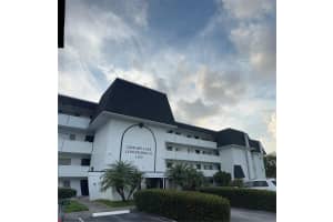 1200 37TH STREET, ST PETERSBURG, FL 33713 Sold 08/11/25