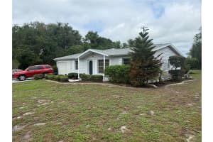 5173 KIRKLAND AVENUE, SPRING HILL, FL 34606 Sold 06/06/25