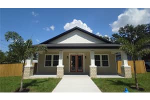 7013 15TH STREET, TAMPA, FL 33610 Sold 07/10/25