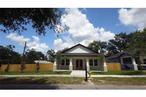 7013 15TH STREET, TAMPA, FL 33610 Sold 07/10/25
