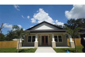 7013 15TH STREET, TAMPA, FL 33610 Sold 07/10/25