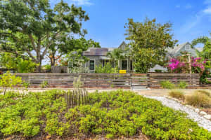 2859 DARTMOUTH AVENUE, ST PETERSBURG, FL 33713 Sold 07/10/25