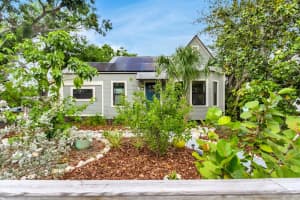 2859 DARTMOUTH AVENUE, ST PETERSBURG, FL 33713 Sold 07/10/25