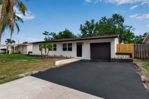 4624 83RD TERRACE N, PINELLAS PARK, FL 33781 Sold 07/21/25
