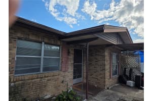 115 MARJORIE AVENUE, AUBURNDALE, FL 33823 - MLS#MFRTB8385816