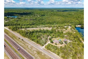 BLOUNTS RIDGE RD, MIMS, FL 32754 Sold 09/05/25
