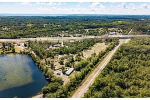 BLOUNTS RIDGE RD, MIMS, FL 32754 Sold 09/05/25