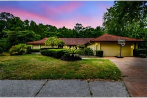 5702 Ainsworth Ct W, TAMPA