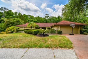 5702 AINSWORTH COURT, TAMPA, FL 33647 - MLS#MFRTB8385819