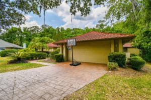 5702 AINSWORTH COURT, TAMPA, FL 33647 - MLS#MFRTB8385819