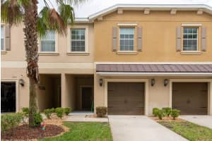 11903 Greengate Dr, HUDSON