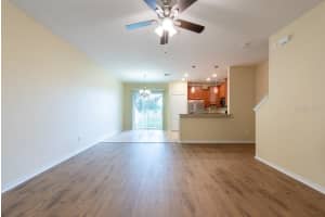 11903 GREENGATE DRIVE, HUDSON, FL 34669 - MLS#MFRTB8385820