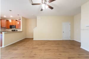 11903 GREENGATE DRIVE, HUDSON, FL 34669 - MLS#MFRTB8385820