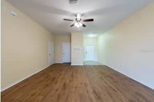 11903 GREENGATE DRIVE, HUDSON, FL 34669 - MLS#MFRTB8385820