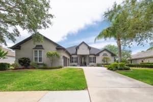 3716 Janus Way, PALM HARBOR
