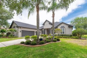 3716 JANUS WAY, PALM HARBOR, FL 34685 - MLS#MFRTB8385823