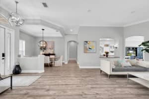 3716 JANUS WAY, PALM HARBOR, FL 34685 - MLS#MFRTB8385823