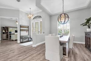3716 JANUS WAY, PALM HARBOR, FL 34685 - MLS#MFRTB8385823