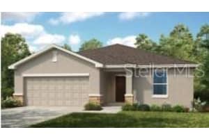 13621 Tropical Breeze Way, HUDSON