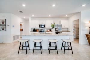13621 TROPICAL BREEZE WAY, HUDSON, FL 34669 Sold 09/09/25