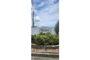 3301 Alt 19 #500, PALM HARBOR