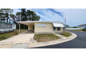 3301 ALT 19 #500, PALM HARBOR, FL 34683 Sold 12/10/25