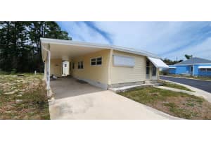 3301 ALT 19 #500, PALM HARBOR, FL 34683 Sold 12/10/25