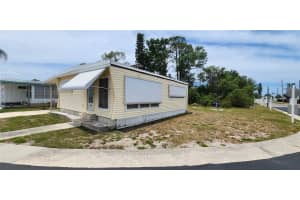 3301 ALT 19 #500, PALM HARBOR, FL 34683 Sold 12/10/25