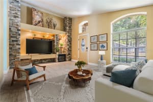 12813 KINGS LAKE DRIVE, GIBSONTON, FL 33534 Sold 07/01/25