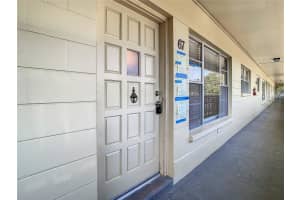 2253 NORWEGIAN DRIVE, CLEARWATER, FL 33763 - MLS#MFRTB8385829