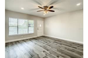 2253 NORWEGIAN DRIVE, CLEARWATER, FL 33763 - MLS#MFRTB8385829