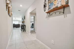 13603 WILD GINGER STREET, RIVERVIEW, FL 33579 - MLS#MFRTB8385831