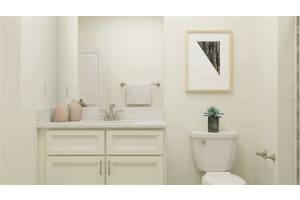 32056 GRIFFIN SANDS LANE, SAN ANTONIO, FL 33576 Sold 07/30/25