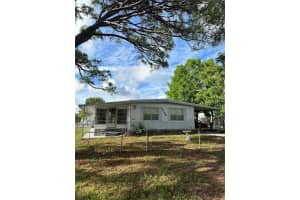 6099 107TH AVENUE, PINELLAS PARK, FL 33782 - MLS#MFRTB8385837