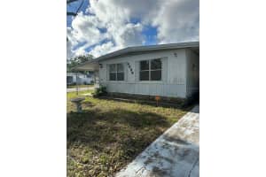 6099 107TH AVENUE, PINELLAS PARK, FL 33782 - MLS#MFRTB8385837