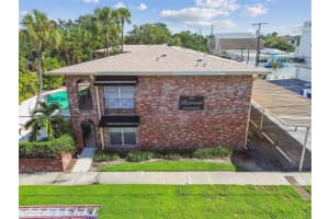 208 DANUBE AVENUE, TAMPA, FL 33606 - MLS#MFRTB8385841