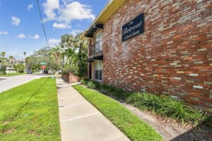 208 DANUBE AVENUE, TAMPA, FL 33606 - MLS#MFRTB8385841