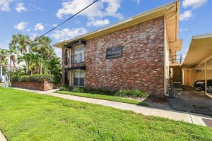 208 DANUBE AVENUE, TAMPA, FL 33606 - MLS#MFRTB8385841