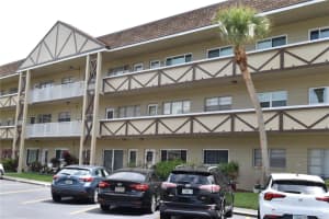 2463 Brazilia Dr #43, CLEARWATER