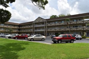 2463 BRAZILIA DRIVE, CLEARWATER, FL 33763 Sold 09/19/25