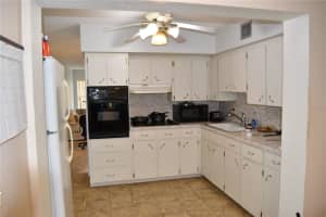 2463 BRAZILIA DRIVE, CLEARWATER, FL 33763 Sold 09/19/25