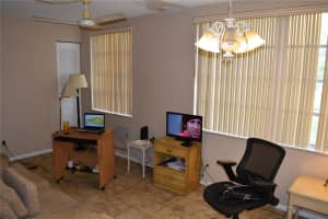 2463 BRAZILIA DRIVE, CLEARWATER, FL 33763 Sold 09/19/25